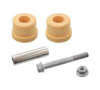 Kit de reparación, montaje en cabina FEBI BILSTEIN 104500