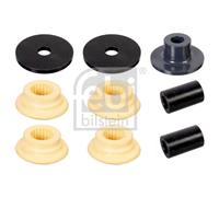 Kit de reparación, montaje en cabina FEBI BILSTEIN 175772