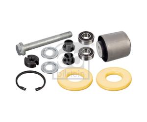 Kit de reparación, montaje en cabina FEBI BILSTEIN 176490