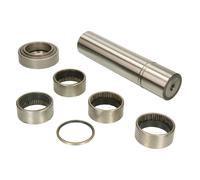 Kit de reparación, muñón de dirección AUGER 56164