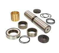 Kit de reparación, muñón de dirección AUGER 57123