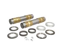 Kit de reparación, muñón de dirección AUGER 57307