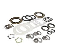 Kit de reparación, muñón de dirección BTA H32001BTA