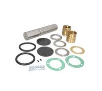 Kit de reparación, muñón de dirección DT SPARE PARTS 10.37500