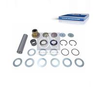Kit de reparación, muñón de dirección DT SPARE PARTS 3.96338