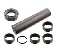 Kit de reparación, muñón de dirección FEBI BILSTEIN 15903