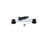 Kit de reparación, palanca de cambios AUGER 87770