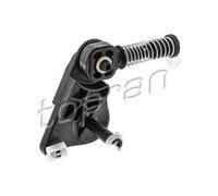 Kit de reparación, palanca de cambios HANS PRIES 117 851 Izquierda