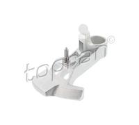 Kit de reparación, palanca de cambios HANS PRIES 118 335