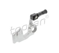 Kit de reparación, palanca de cambios HANS PRIES 119 716