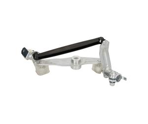 Kit de reparación, palanca de cambios HANS PRIES 207 229