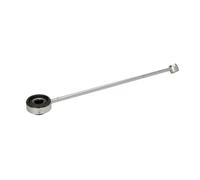Kit de reparación, palanca de cambios SASIC 4522812