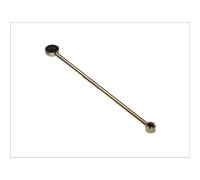 Kit de reparación, palanca de cambios SASIC 4522912