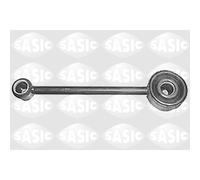 Kit de reparación, palanca de cambios SASIC 4542E52