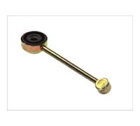 Kit de reparación, palanca de cambios SASIC 4542E92