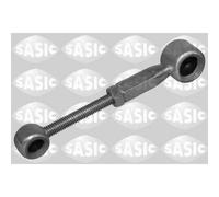 Kit de reparación, palanca de cambios SASIC 5450008