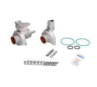 Kit de reparación, palanca de cambios WABCO 421 367 927 2