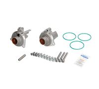 Kit de reparación, palanca de cambios WABCO 421 367 929 2