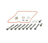 Kit de reparación, palanca de cambios WABCO 477 001 925 2