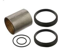 Kit de reparación, palanca desviadora FEBI 40690 para SCANIA T 15.607 2004-2005