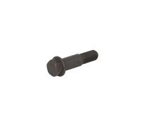 Kit de reparación para accionamiento de cubo de engranaje recto AUGER 74695