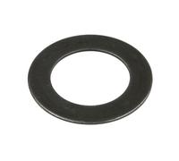 Kit de reparación para accionamiento de cubo de engranaje recto CARRARO 115634-CR