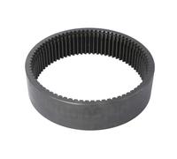 Kit de reparación para accionamiento de cubo de engranaje recto CARRARO 139738-CR