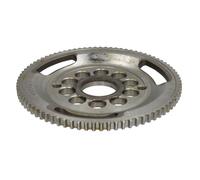 Kit de reparación para accionamiento de cubo de engranaje recto CARRARO 145485-CR