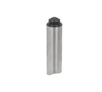 Kit de reparación para accionamiento de cubo de engranaje recto CARRARO 535827-CR