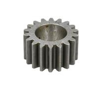 Kit de reparación para accionamiento de cubo de engranaje recto CARRARO 535828-CR