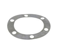 Kit de reparación para accionamiento de cubo de engranaje recto CARRARO 536160-CR