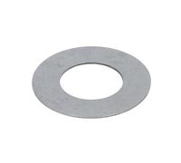 Kit de reparación para accionamiento de cubo de engranaje recto CARRARO 536705-CR