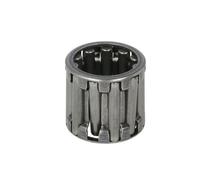 Kit de reparación para accionamiento de cubo de engranaje recto CARRARO 536853-CR