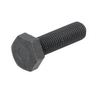 Kit de reparación para accionamiento de cubo de engranaje recto DANA SPICER 000.057369