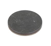 Kit de reparación para accionamiento de cubo de engranaje recto DANA SPICER 000.3426771M1