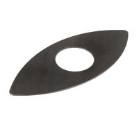 Kit de reparación para accionamiento de cubo de engranaje recto DANA SPICER 000.3429350M1