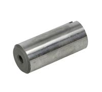 Kit de reparación para accionamiento de cubo de engranaje recto DANA SPICER 000.3765453M1