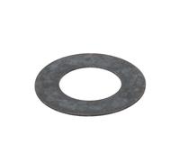 Kit de reparación para accionamiento de cubo de engranaje recto DANA SPICER 000.645095