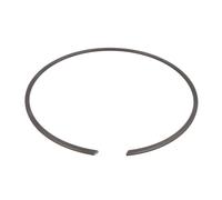 Kit de reparación para accionamiento de cubo de engranaje recto DANA SPICER 002.06.3193