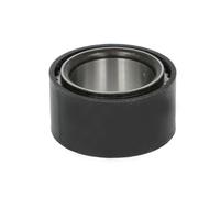 Kit de reparación para accionamiento de cubo de engranaje recto DANA SPICER 730.06.026.01