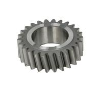 Kit de reparación para accionamiento de cubo de engranaje recto ZF 2092360154ZF