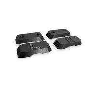 Kit de reparación para Beyerdynamic compatible con DT 790 DT 797 DT 770 DT 880 DT 990 HS 200 HS 400 MMX 300