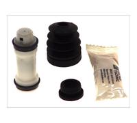 Kit de reparación para bomba de embrague DT SPARE PARTS 1.31312