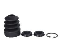 Kit de reparación para bomba de embrague DT SPARE PARTS 4.90218