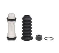 Kit de reparación para bomba de embrague DT SPARE PARTS 4.90845