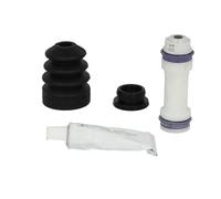 Kit de reparación para bomba de embrague DT SPARE PARTS 5.95316