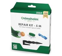 Kit de reparación para cable de señal (5m)