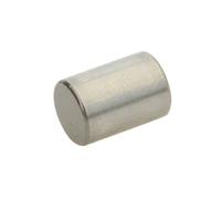 Kit de reparación para cambio manual C.E.I 171063