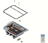 Kit de reparación para cambio manual WABCO 421355950R