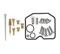 Kit de reparación para carburador 4 RIDE AB46-8064